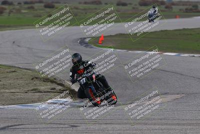 media/Nov-29-2025-TrackDaz (Sat) [[10ae2d9bce]]/A Group/Session 1 (Off Ramp)/